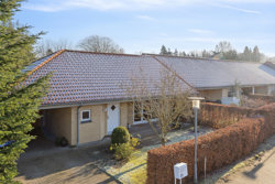 Marielunden 22, 4690 Haslev