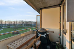 Holmparken 1, 2 2, 7400 Herning