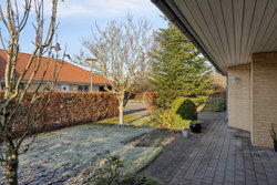 Marielunden 22, 4690 Haslev