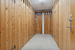 Holmparken 1, 2 2, 7400 Herning