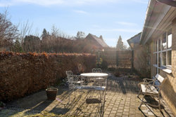 Marielunden 22, 4690 Haslev