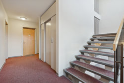 Holmparken 1, 2 2, 7400 Herning