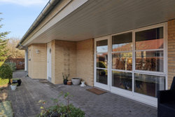 Marielunden 22, 4690 Haslev