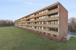 Holmparken 1, 2 2, 7400 Herning