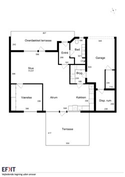 Marielunden 22, 4690 Haslev