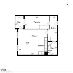 Holmparken 1, 2 2, 7400 Herning