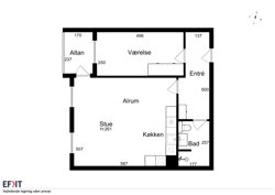 Holmparken 1, 2 2, 7400 Herning