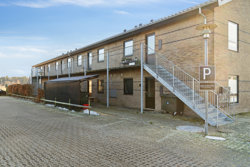 Bredgade 46, 7160 Tørring