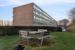 Holmparken 1, 2 2, 7400 Herning