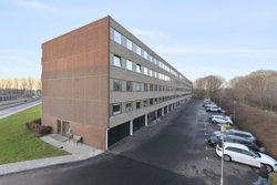 Holmparken 1, 2 2, 7400 Herning