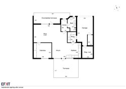 Marielunden 22, 4690 Haslev