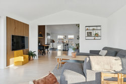 Ravskærvej 11, Søften, 8382 Hinnerup