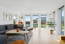 Ravskærvej 11, Søften, 8382 Hinnerup