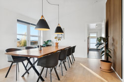 Ravskærvej 11, Søften, 8382 Hinnerup