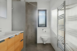 Bredgade 46, 7160 Tørring