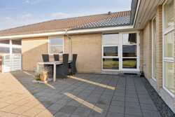 Ravskærvej 11, Søften, 8382 Hinnerup