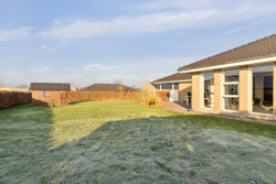 Ravskærvej 11, Søften, 8382 Hinnerup