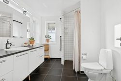 Ravskærvej 11, Søften, 8382 Hinnerup