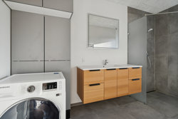 Bredgade 46, 7160 Tørring