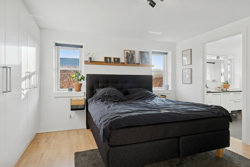 Ravskærvej 11, Søften, 8382 Hinnerup