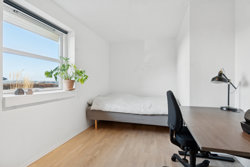 Ravskærvej 11, Søften, 8382 Hinnerup