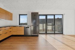 Bredgade 46, 7160 Tørring