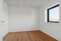 Bredgade 46, 7160 Tørring