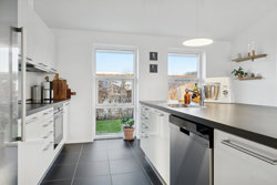 Ravskærvej 11, Søften, 8382 Hinnerup