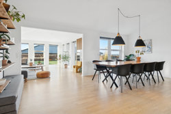 Ravskærvej 11, Søften, 8382 Hinnerup