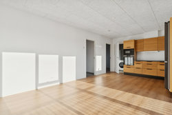 Bredgade 46, 7160 Tørring