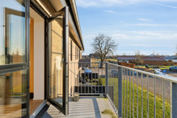 Bredgade 46, 7160 Tørring