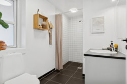 Ravskærvej 11, Søften, 8382 Hinnerup