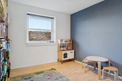 Ravskærvej 11, Søften, 8382 Hinnerup