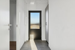 Bredgade 46, 7160 Tørring