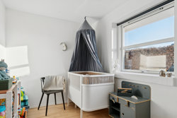 Ravskærvej 11, Søften, 8382 Hinnerup