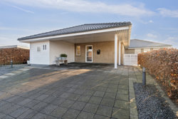 Ravskærvej 11, Søften, 8382 Hinnerup