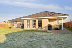 Ravskærvej 11, Søften, 8382 Hinnerup