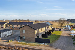 Bredgade 46, 7160 Tørring