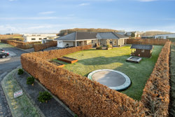 Ravskærvej 11, Søften, 8382 Hinnerup