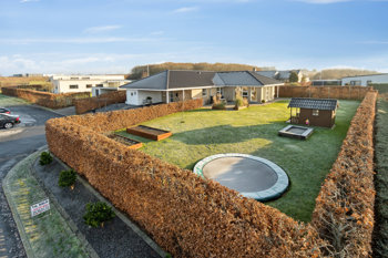 Ravskærvej 11, 8382 Hinnerup