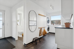 Ravskærvej 11, Søften, 8382 Hinnerup