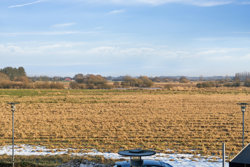 Bredgade 46, 7160 Tørring