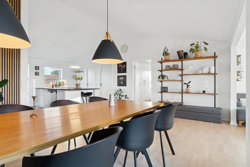 Ravskærvej 11, Søften, 8382 Hinnerup