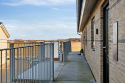 Bredgade 46, 7160 Tørring