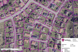 Sjællandsvej 3, 8400 Ebeltoft