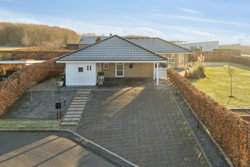 Ravskærvej 11, Søften, 8382 Hinnerup