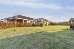 Ravskærvej 11, Søften, 8382 Hinnerup