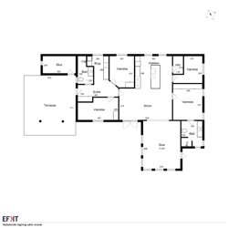 Ravskærvej 11, Søften, 8382 Hinnerup