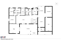 Enggården 5, Handest, 8990 Fårup