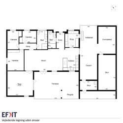 Enggården 5, Handest, 8990 Fårup